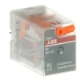 CR-M230AC4L - 1SVR405613R3100