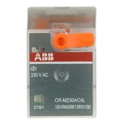 CR-M230AC4L - 1SVR405613R3100