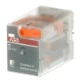 CR-M230AC4L - 1SVR405613R3100