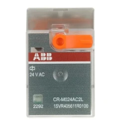 CR-M024AC2L - 1SVR405611R0100