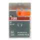 CR-M024AC2L - 1SVR405611R0100