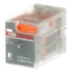 CR-M024AC2L - 1SVR405611R0100