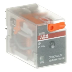 CR-M024AC2L - 1SVR405611R0100