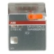 CR-U110AC3 - 1SVR405622R7000