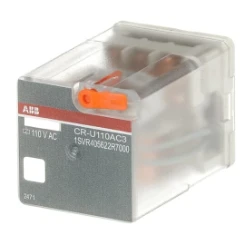 CR-U110AC3 - 1SVR405622R7000