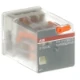 CR-U110AC3 - 1SVR405622R7000