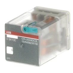 CRU024DC2L - 1SVR405621R1100