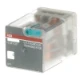CRU024DC2L - 1SVR405621R1100