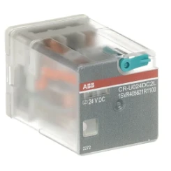 CRU024DC2L - 1SVR405621R1100