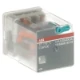 CRU024DC2L - 1SVR405621R1100