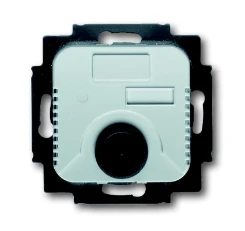 1095 UF - 2CKA001032A0497