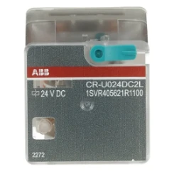 CRU024DC2L - 1SVR405621R1100