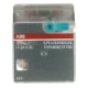CRU024DC2L - 1SVR405621R1100