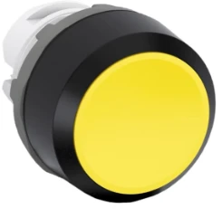 MP2-10Y - 1SFA611101R1003