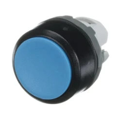 MP1-10L - 1SFA611100R1004