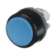 MP1-10L - 1SFA611100R1004