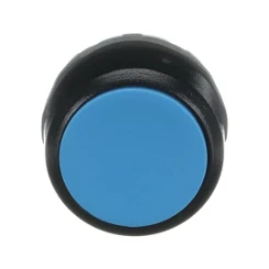 MP1-10L - 1SFA611100R1004