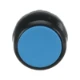 MP1-10L - 1SFA611100R1004