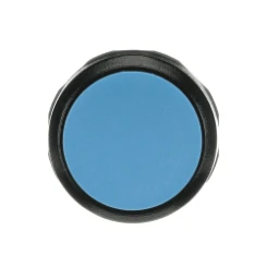 MP1-10L - 1SFA611100R1004