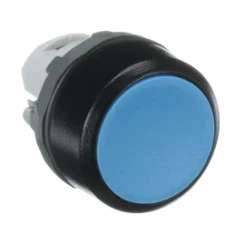 MP1-10L - 1SFA611100R1004