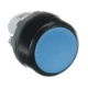 MP1-10L - 1SFA611100R1004