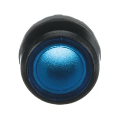 MP1-11L - 1SFA611100R1104