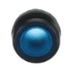 MP1-11L - 1SFA611100R1104