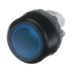 MP1-11L - 1SFA611100R1104