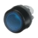 MP1-11L - 1SFA611100R1104