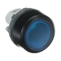 MP1-11L - 1SFA611100R1104