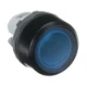 MP1-11L - 1SFA611100R1104