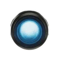 MP1-11L - 1SFA611100R1104