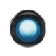 MP1-11L - 1SFA611100R1104