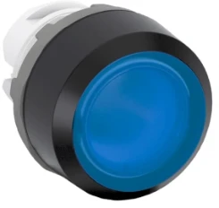 MP1-11L - 1SFA611100R1104