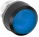 MP1-11L - 1SFA611100R1104