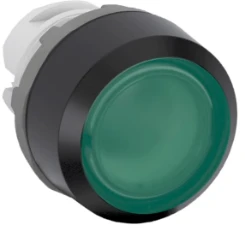 MP1-11G - 1SFA611100R1102