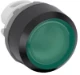 MP1-11G - 1SFA611100R1102