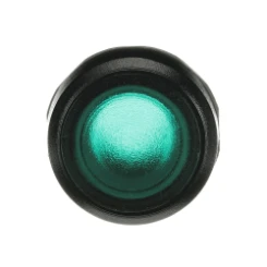 MP1-11G - 1SFA611100R1102