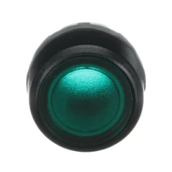 MP1-11G - 1SFA611100R1102