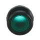MP1-11G - 1SFA611100R1102