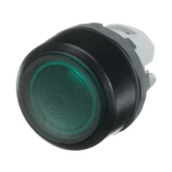 MP1-11G - 1SFA611100R1102