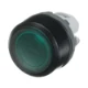 MP1-11G - 1SFA611100R1102