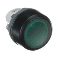 MP1-11G - 1SFA611100R1102