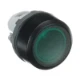 MP1-11G - 1SFA611100R1102