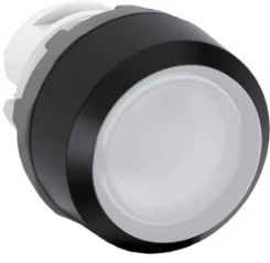 MP3-11C - 1SFA611102R1108