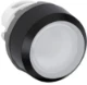 MP3-11C - 1SFA611102R1108