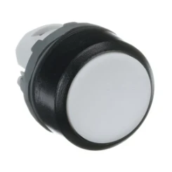 MP1-10W - 1SFA611100R1005