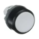 MP1-10W - 1SFA611100R1005