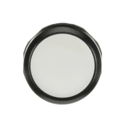 MP1-10W - 1SFA611100R1005