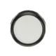 MP1-10W - 1SFA611100R1005